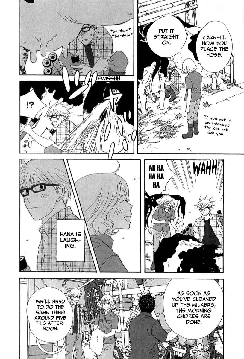Page 12 Chapter 24 87CLOCKERS