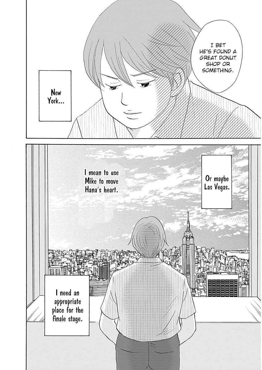 Page 26 Chapter 44 87CLOCKERS