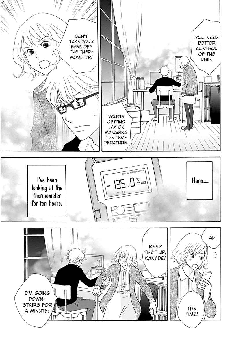 Page 7 Chapter 42 87CLOCKERS