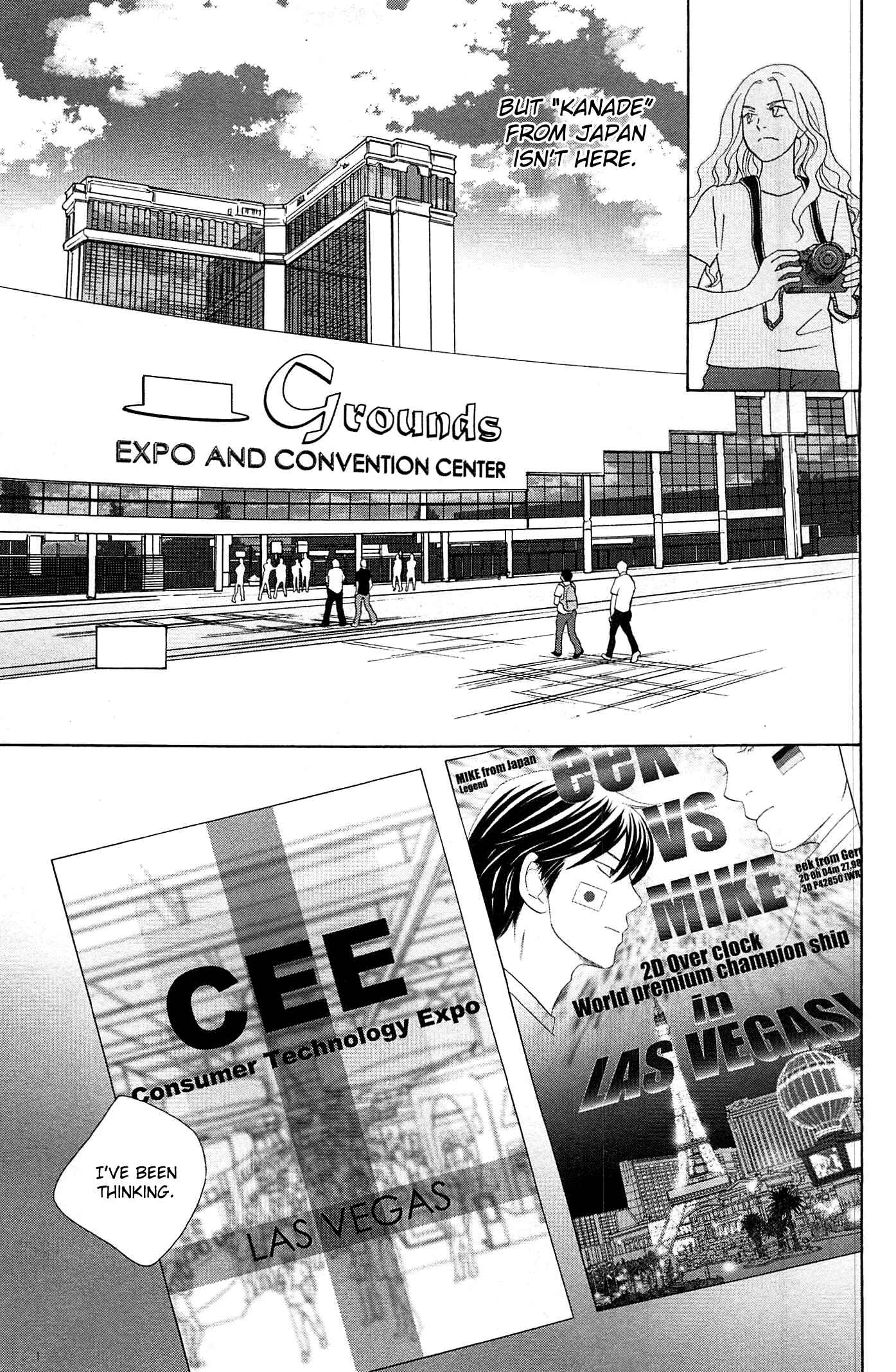 Page 21 Chapter 47 87CLOCKERS