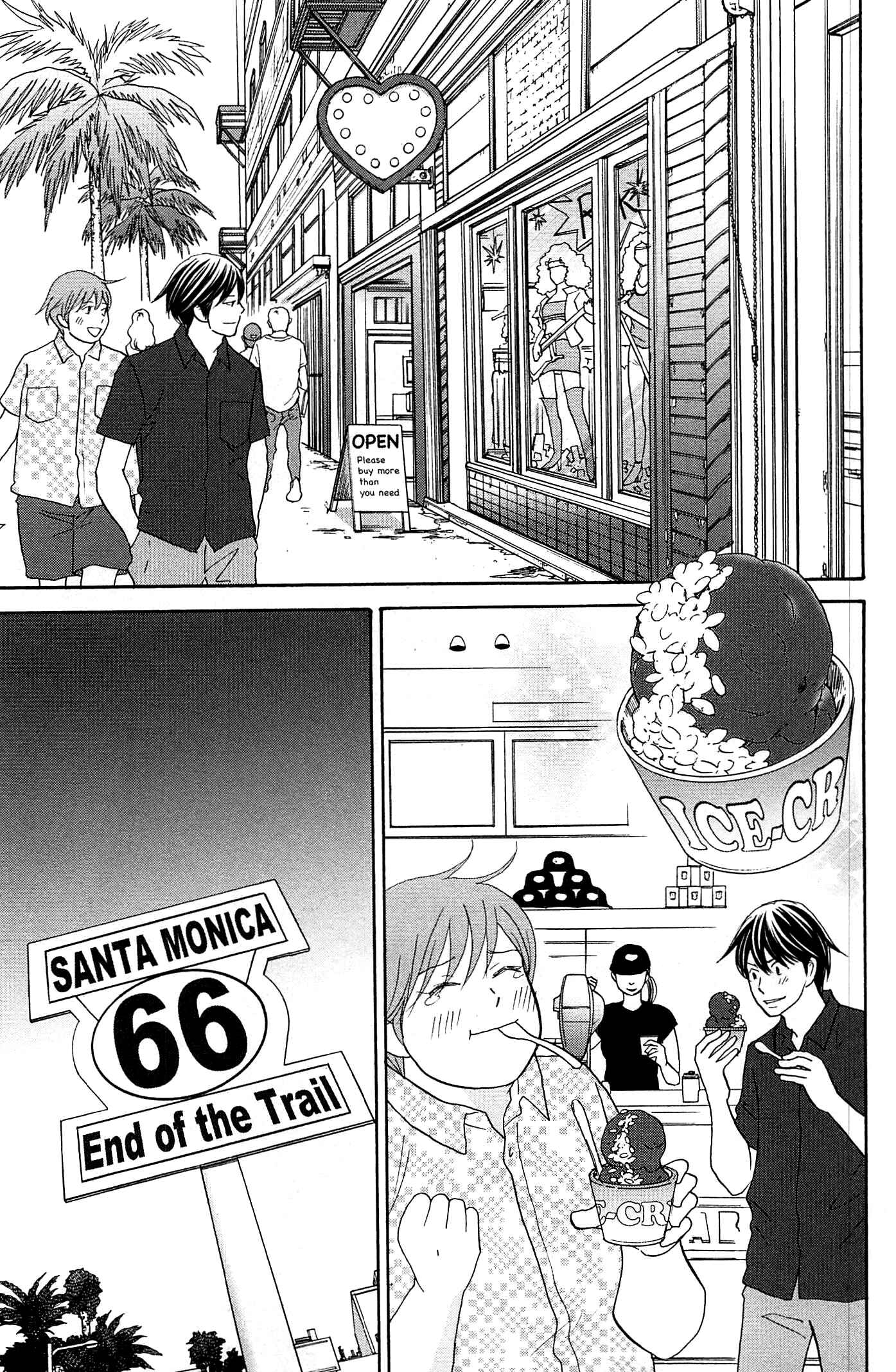 Page 5 Chapter 47 87CLOCKERS