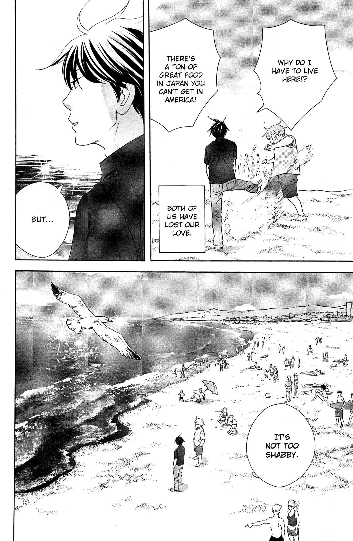 Page 8 Chapter 47 87CLOCKERS