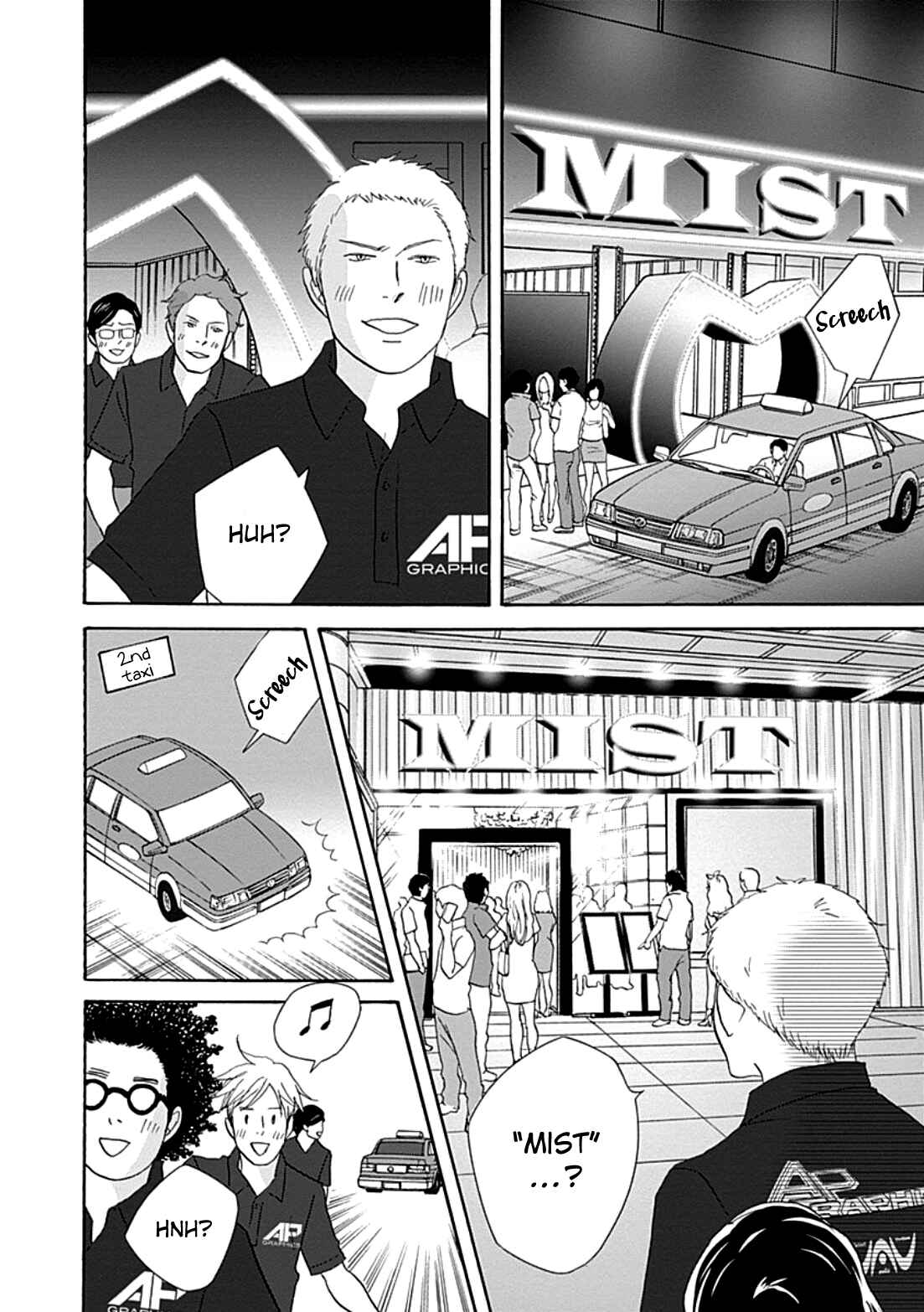 Page 8 Chapter 38 87CLOCKERS