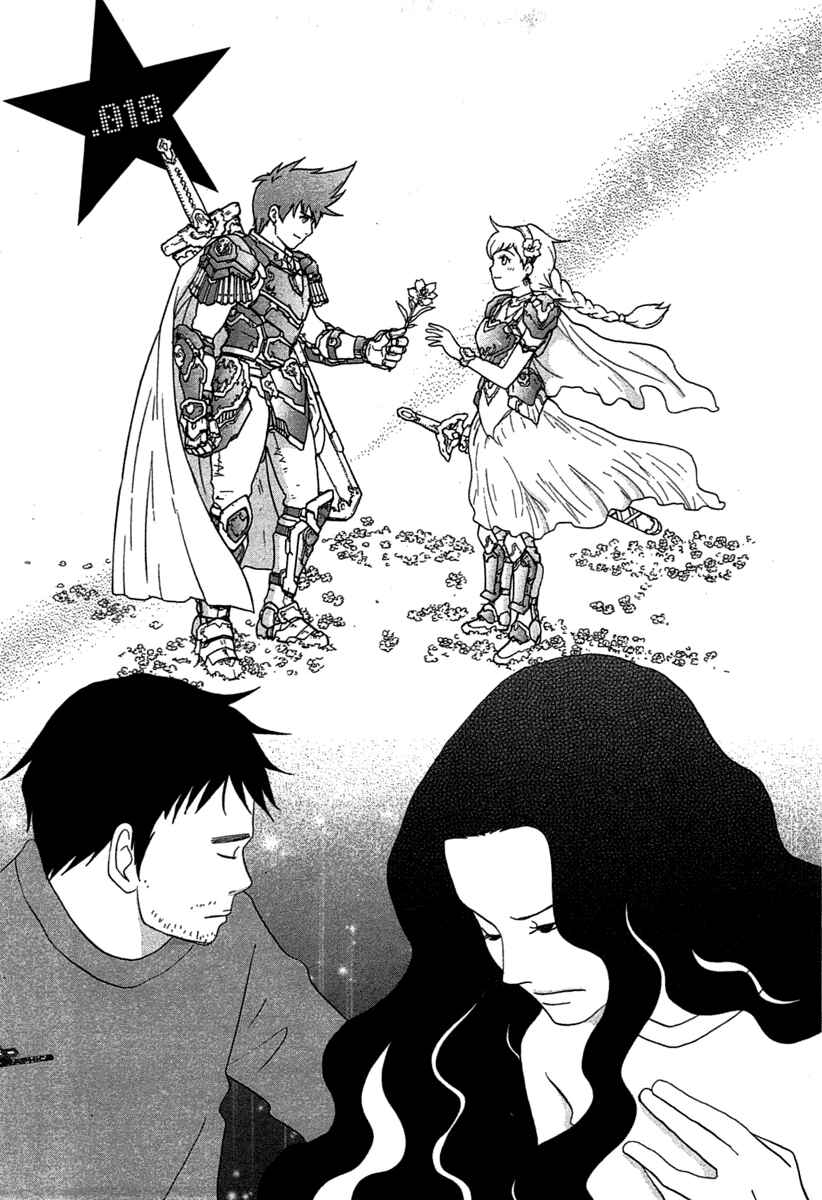 Page 6 Chapter 18 87CLOCKERS