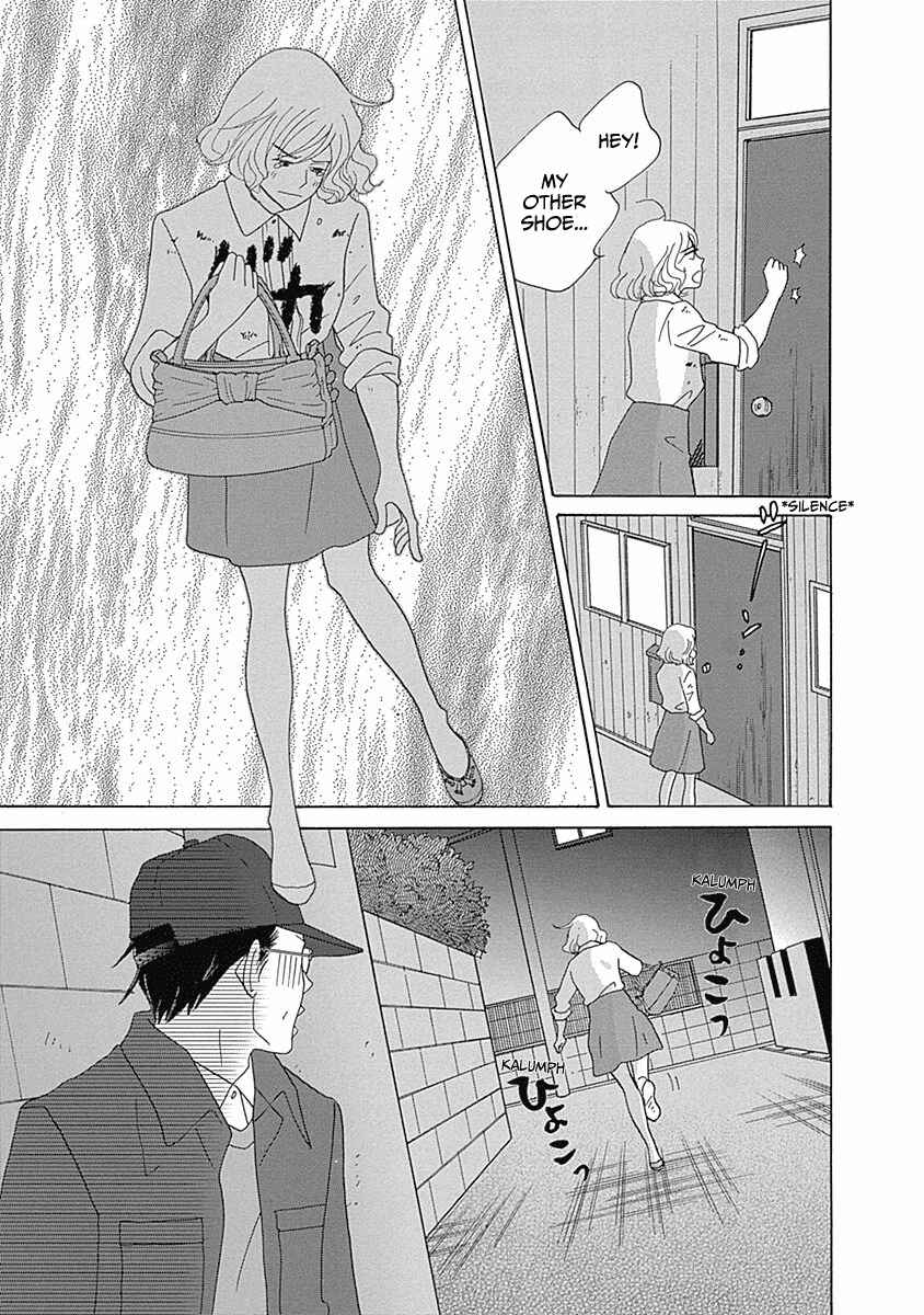 Page 23 Chapter 15 87CLOCKERS