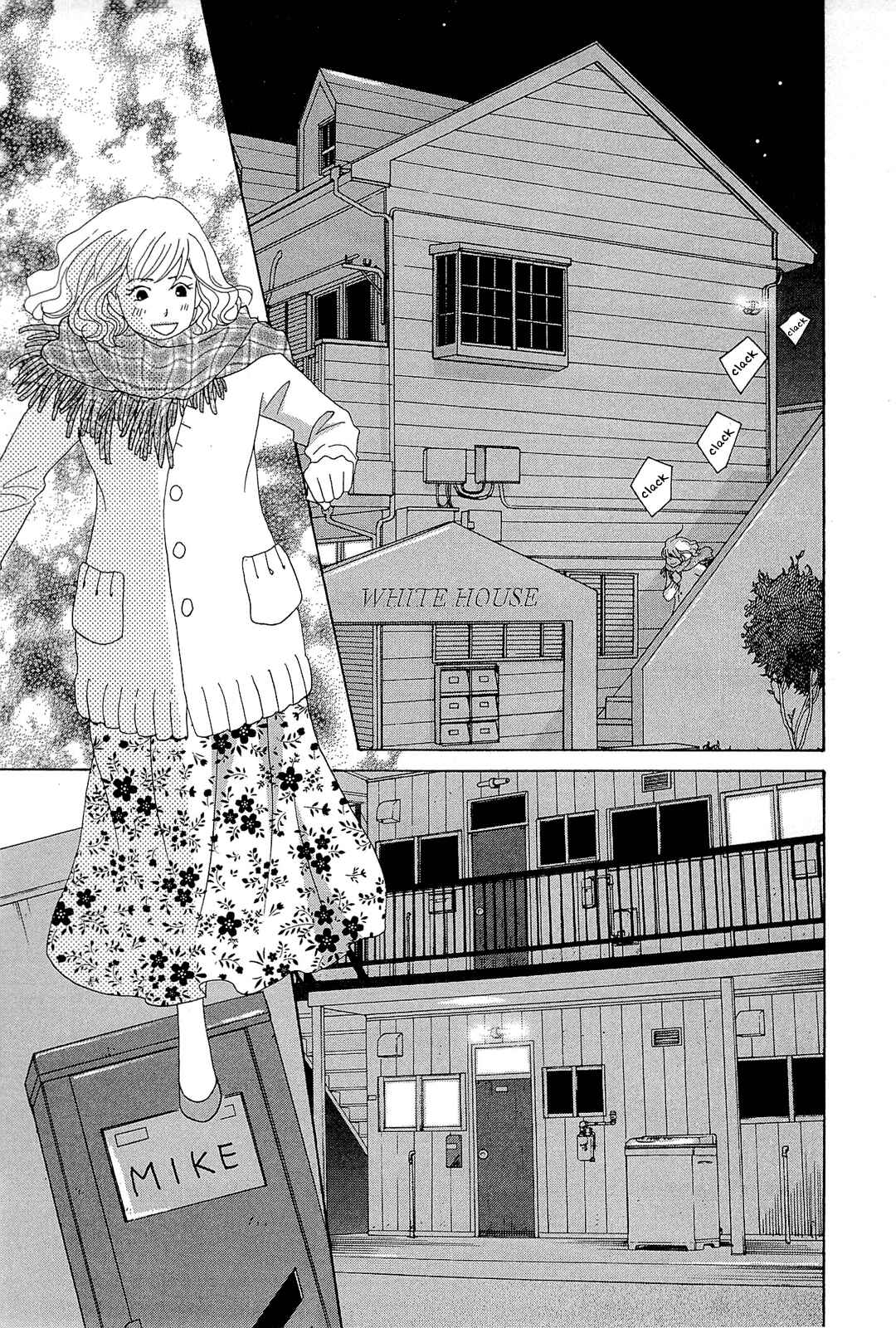 Page 29 Chapter 6 87CLOCKERS