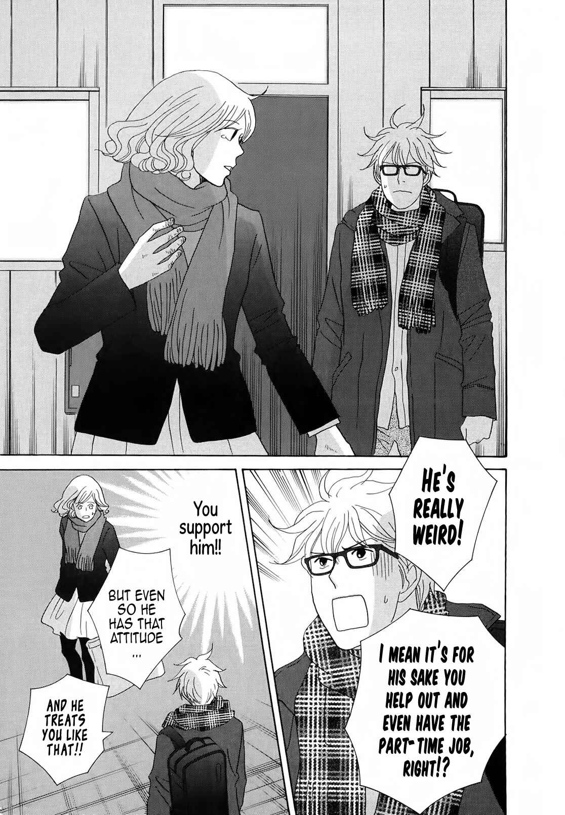 Page 31 Chapter 4 87CLOCKERS
