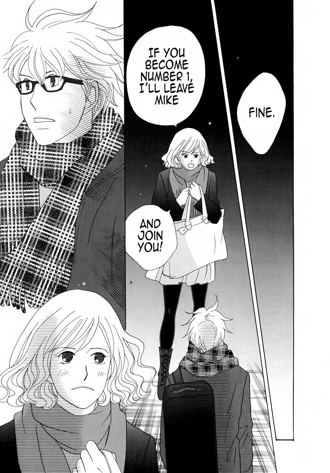 Page 35 Chapter 4 87CLOCKERS