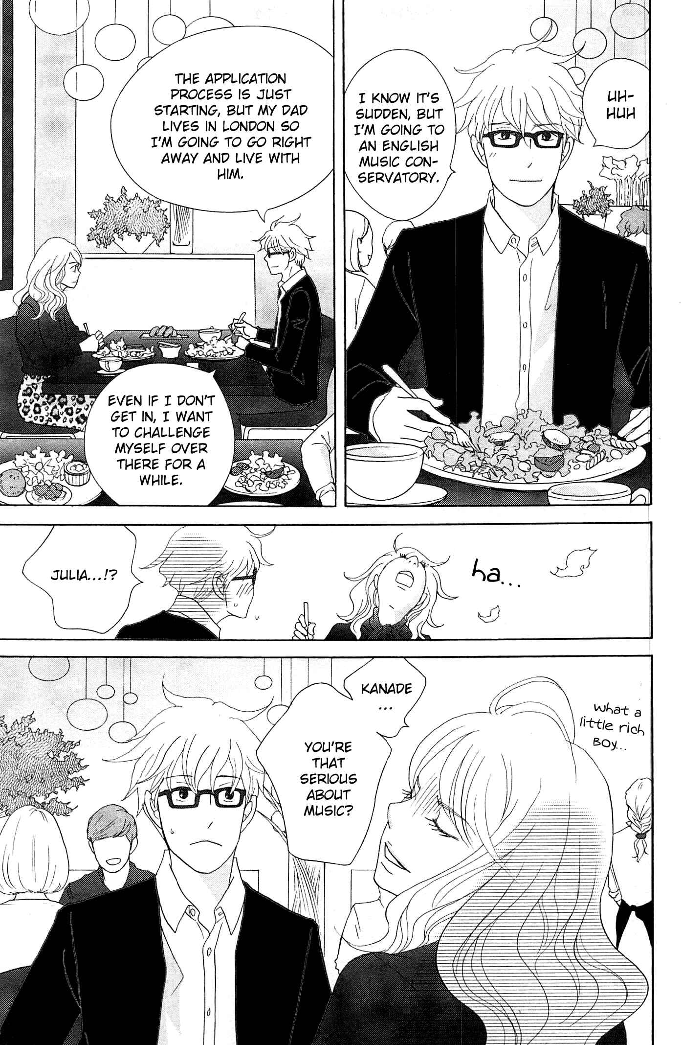 Page 21 Chapter 51 87CLOCKERS