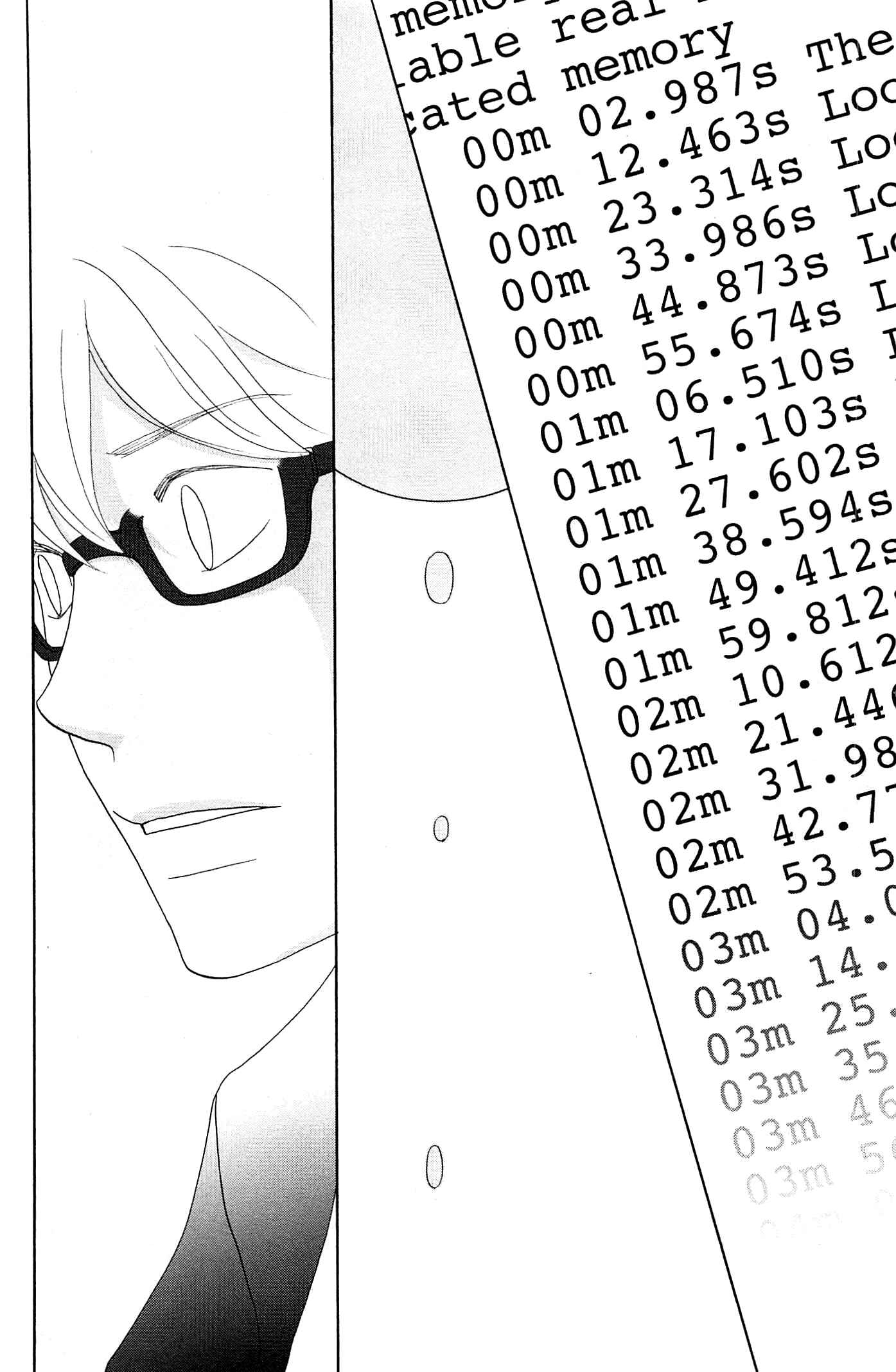 Page 6 Chapter 51 87CLOCKERS