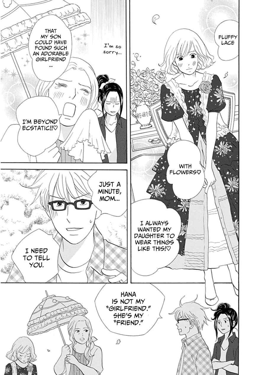 Page 12 Chapter 30 87CLOCKERS
