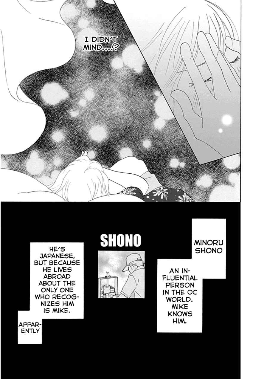 Page 28 Chapter 30 87CLOCKERS