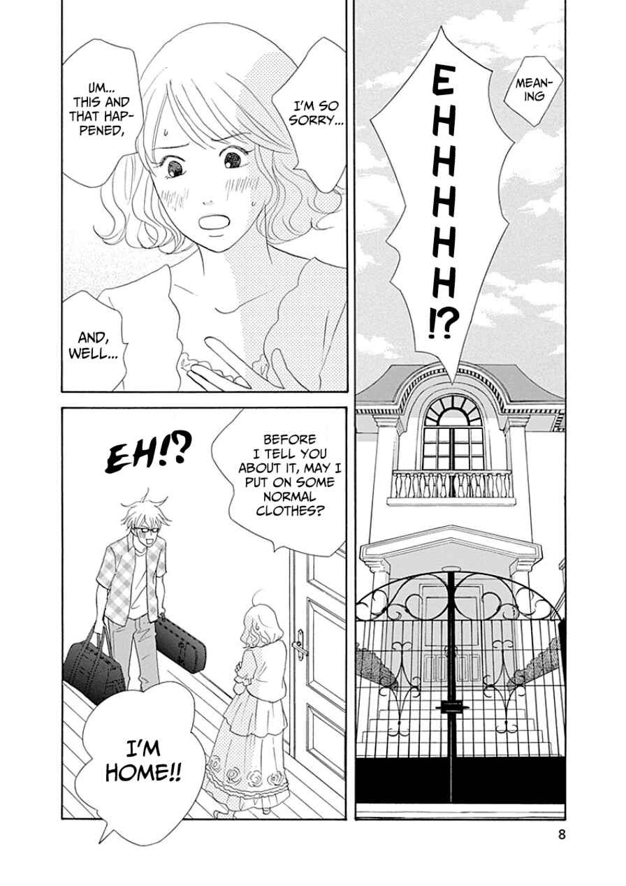 Page 9 Chapter 30 87CLOCKERS
