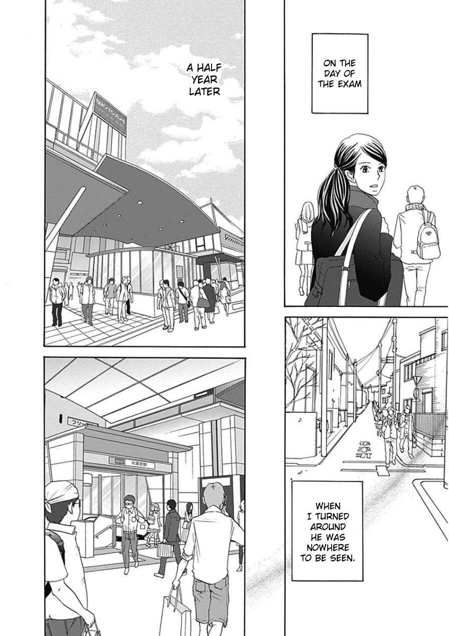 Page 30 Chapter 33.2 87CLOCKERS