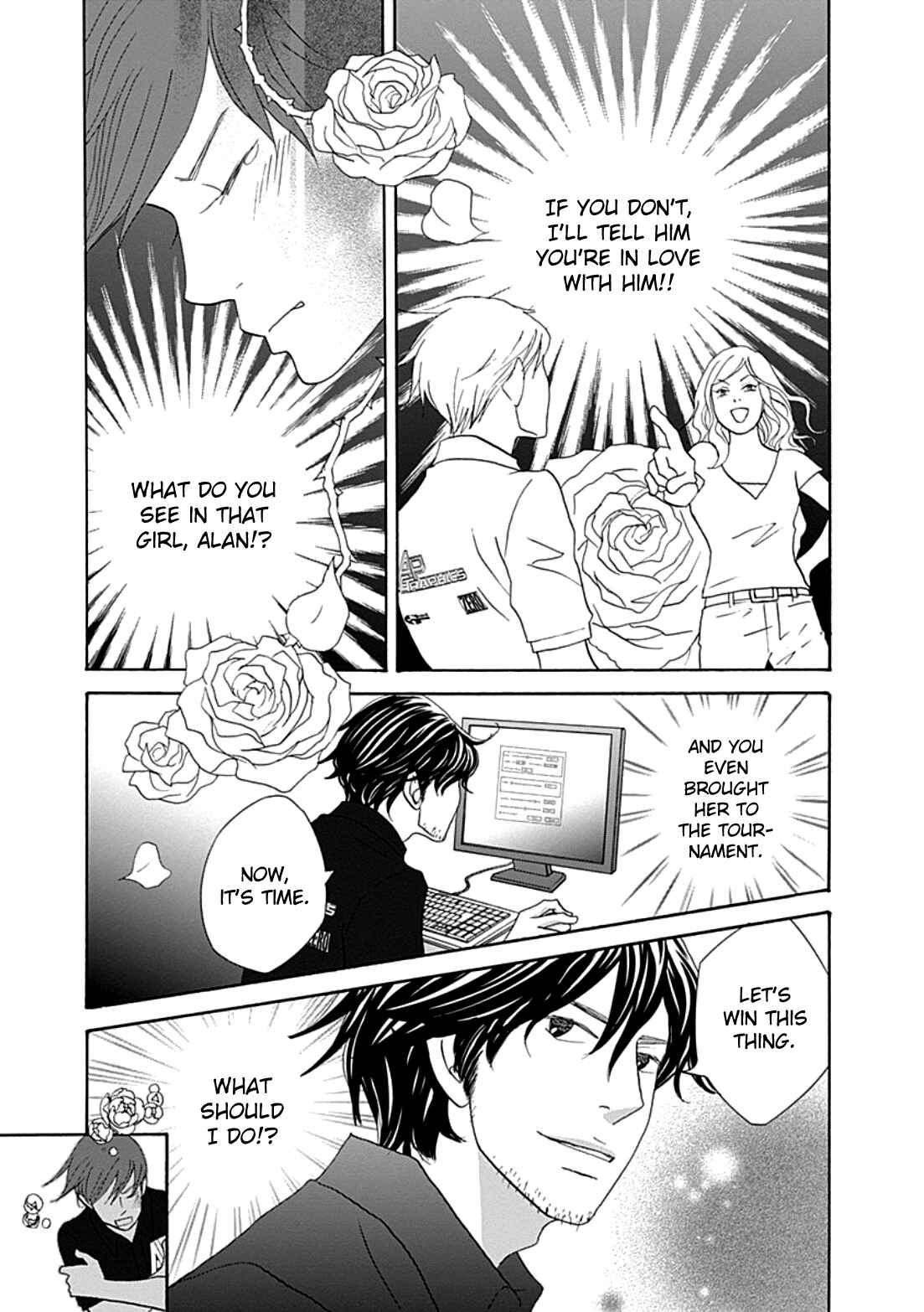 Page 32 Chapter 35 87CLOCKERS