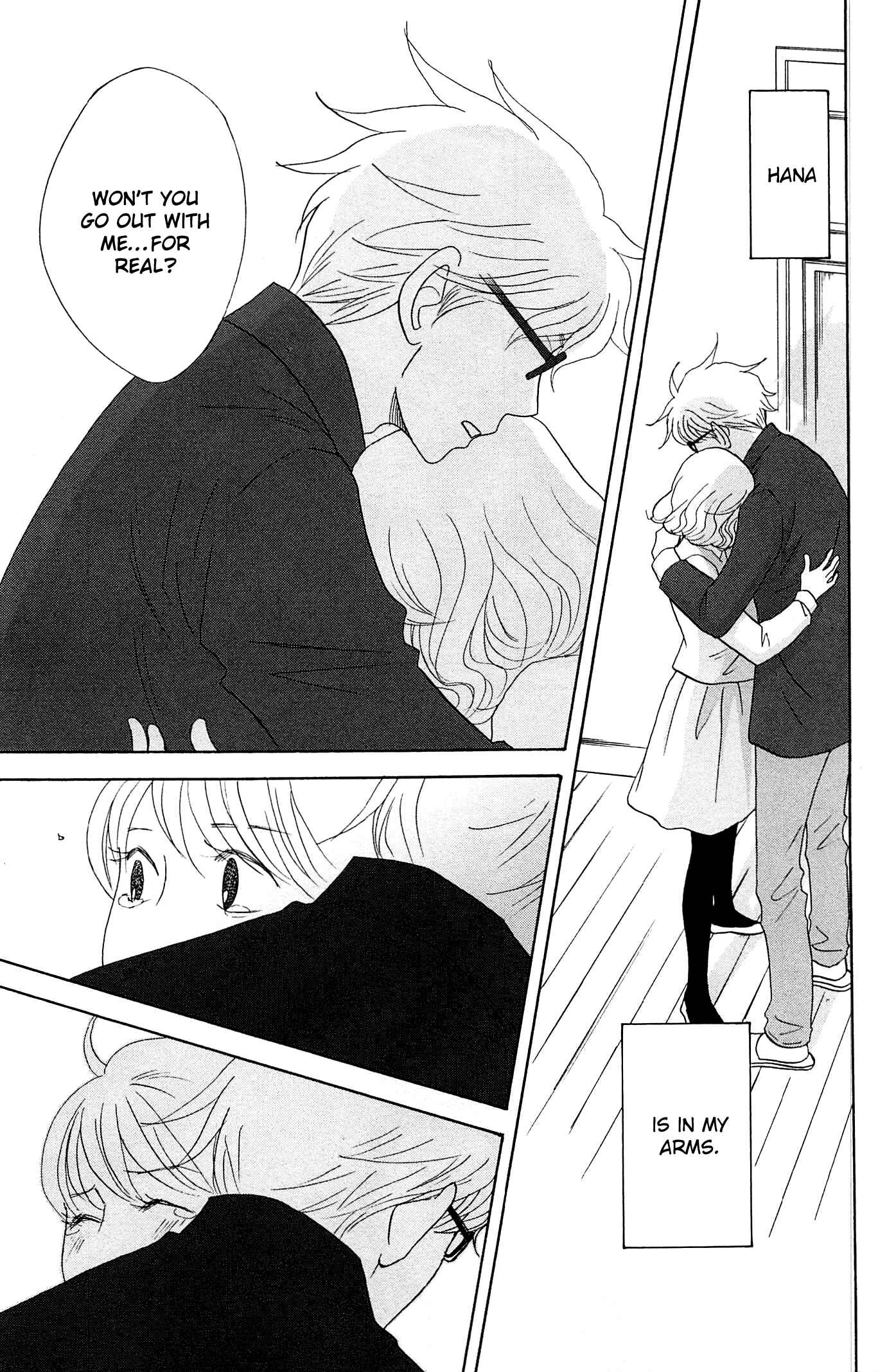 Page 16 Chapter 46 87CLOCKERS