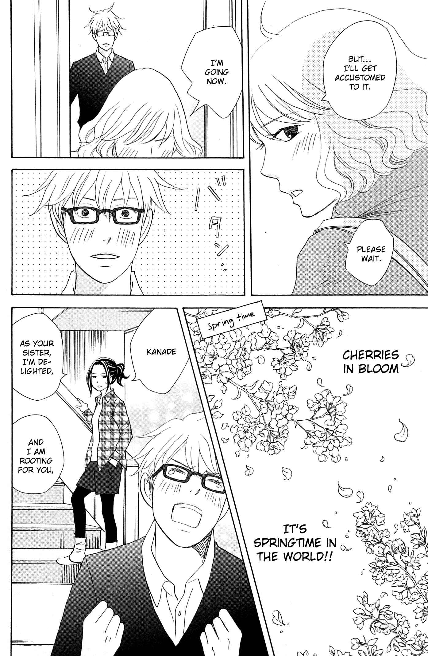 Page 25 Chapter 46 87CLOCKERS
