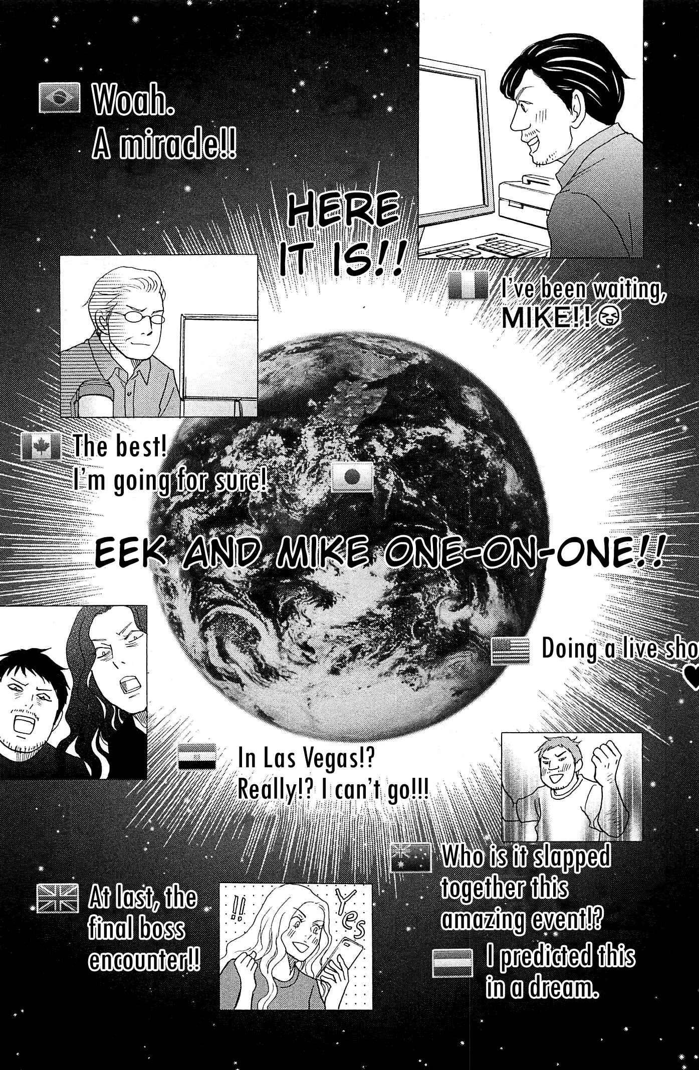 Page 34 Chapter 46 87CLOCKERS