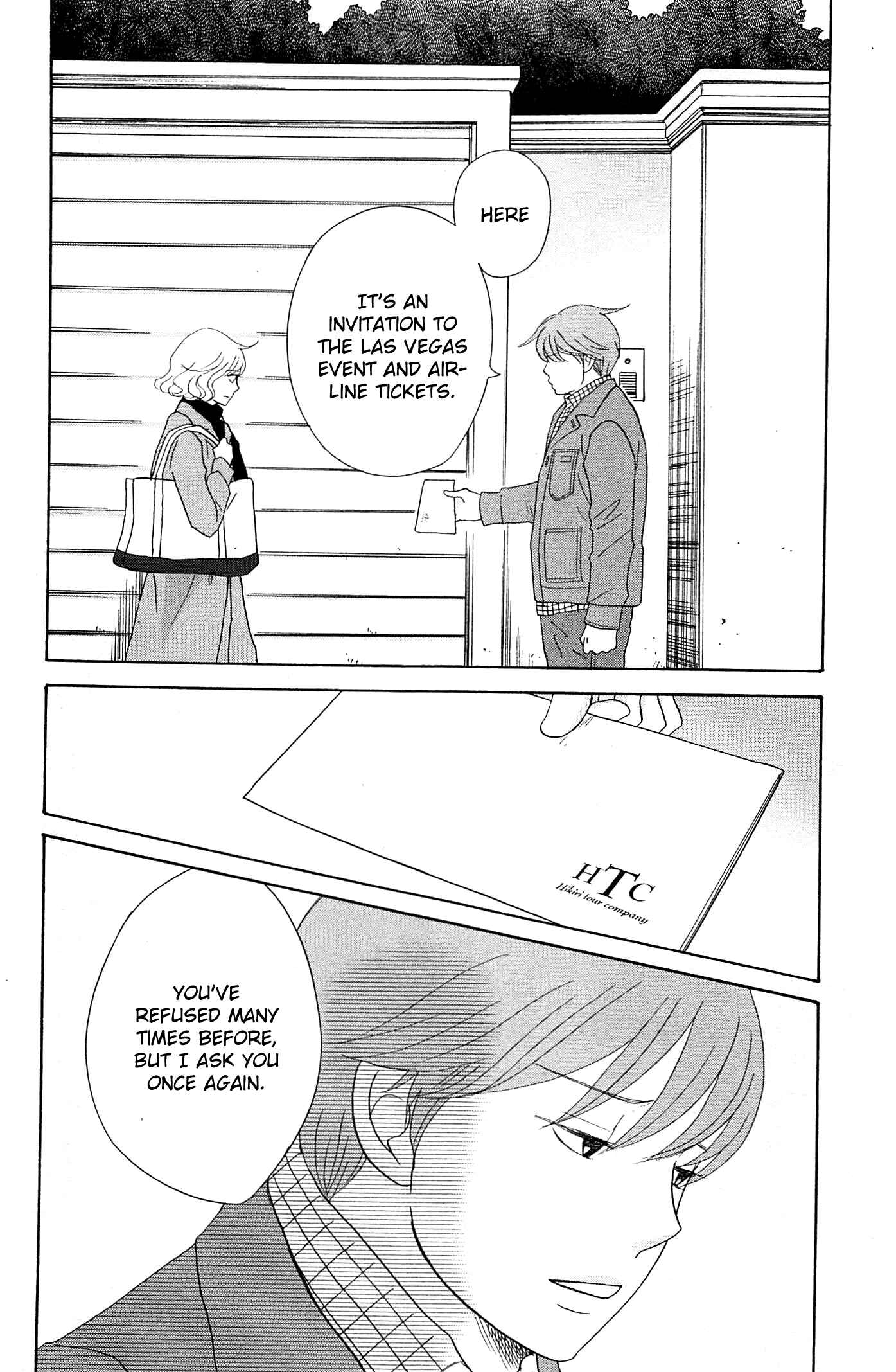 Page 41 Chapter 46 87CLOCKERS
