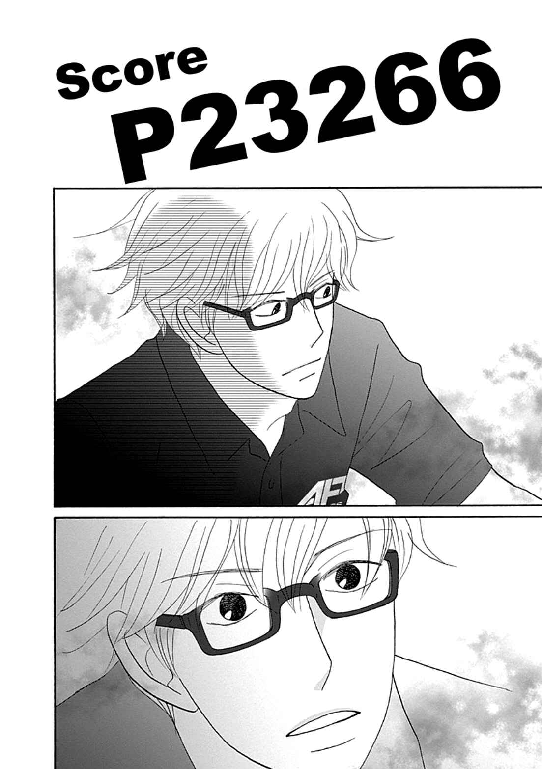Page 25 Chapter 37 87CLOCKERS