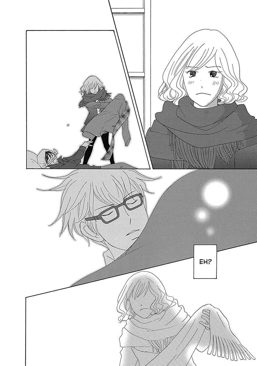 Page 30 Chapter 13 87CLOCKERS
