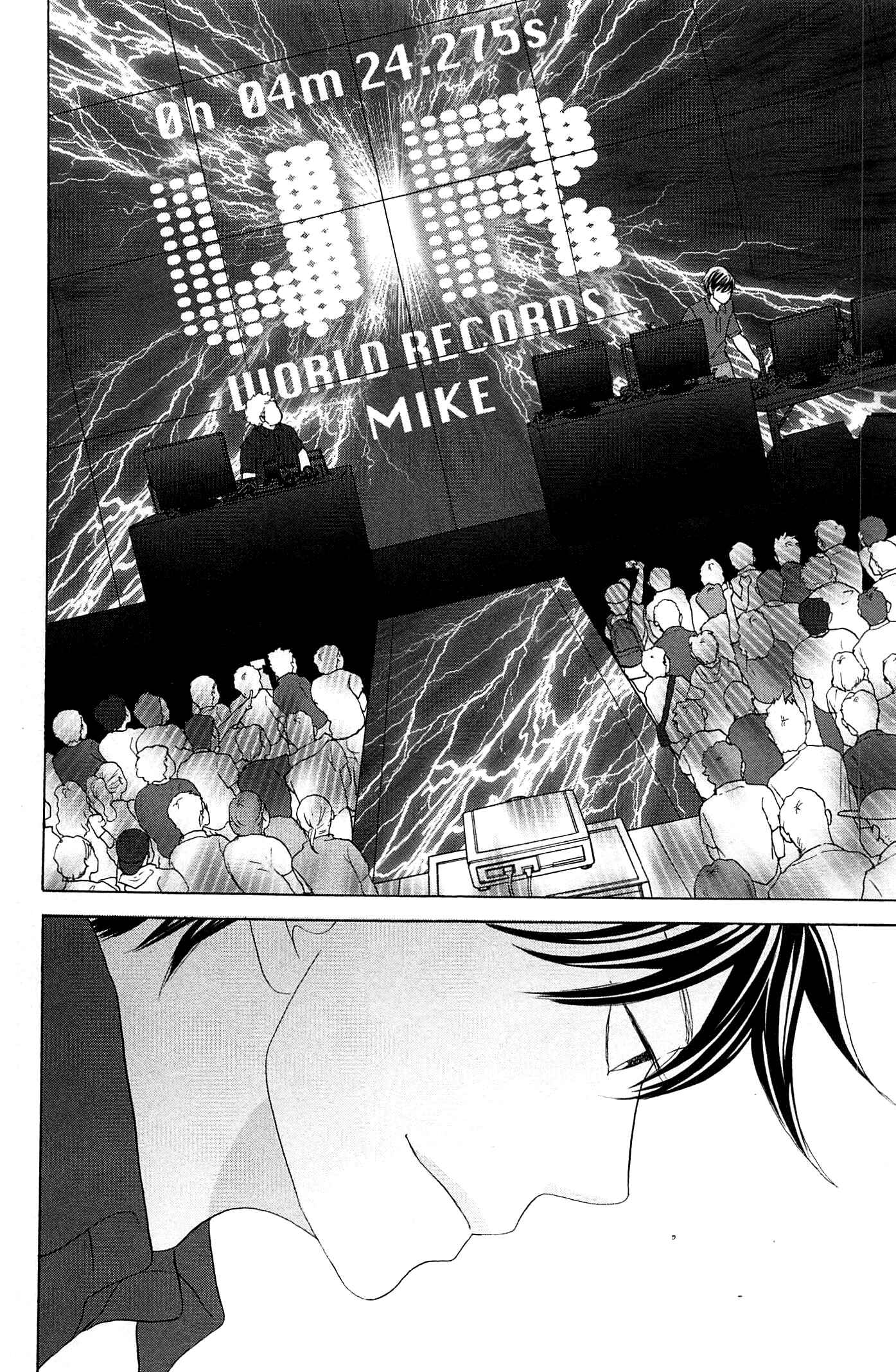 Page 26 Chapter 50 87CLOCKERS