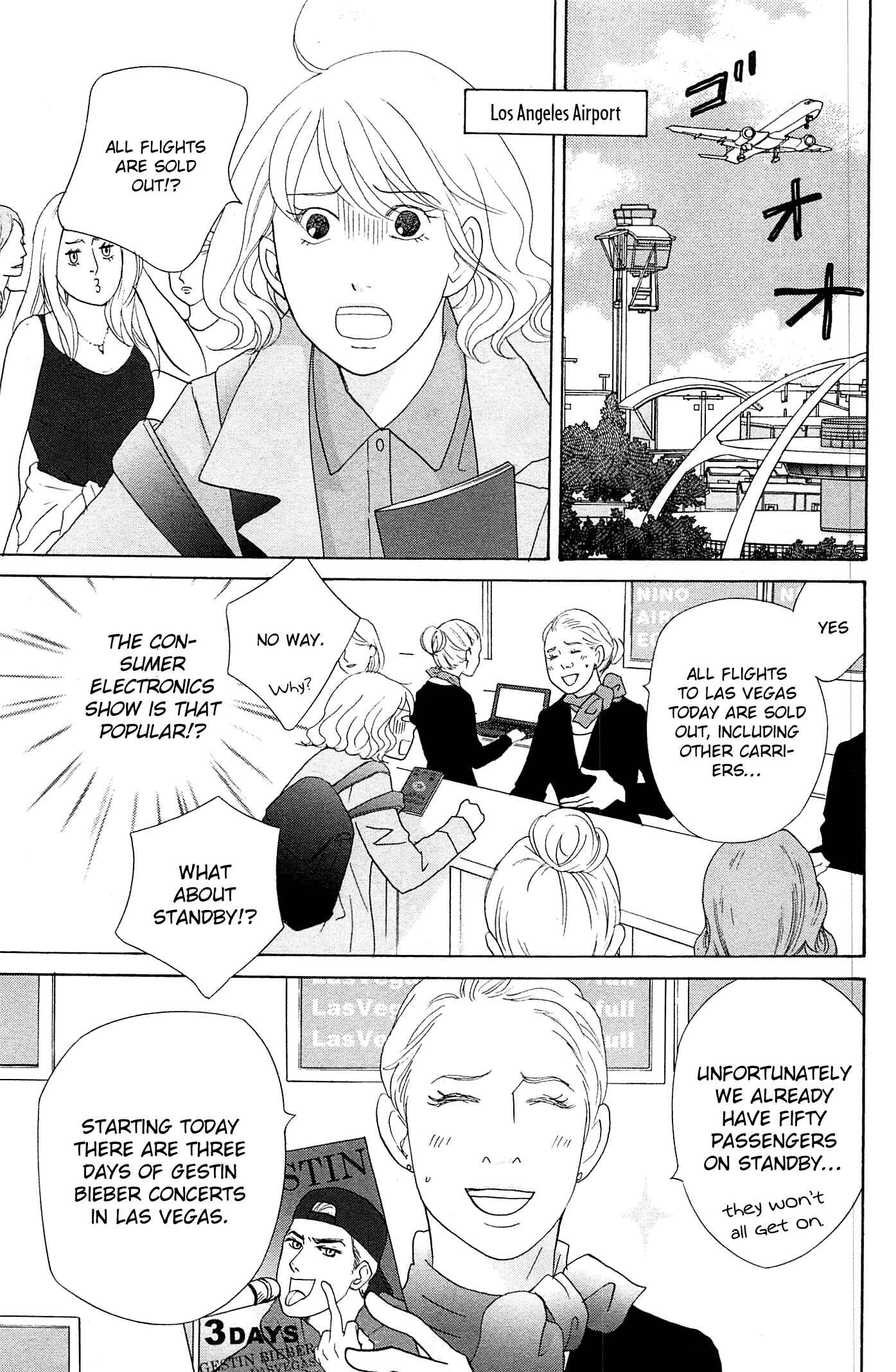 Page 5 Chapter 50 87CLOCKERS