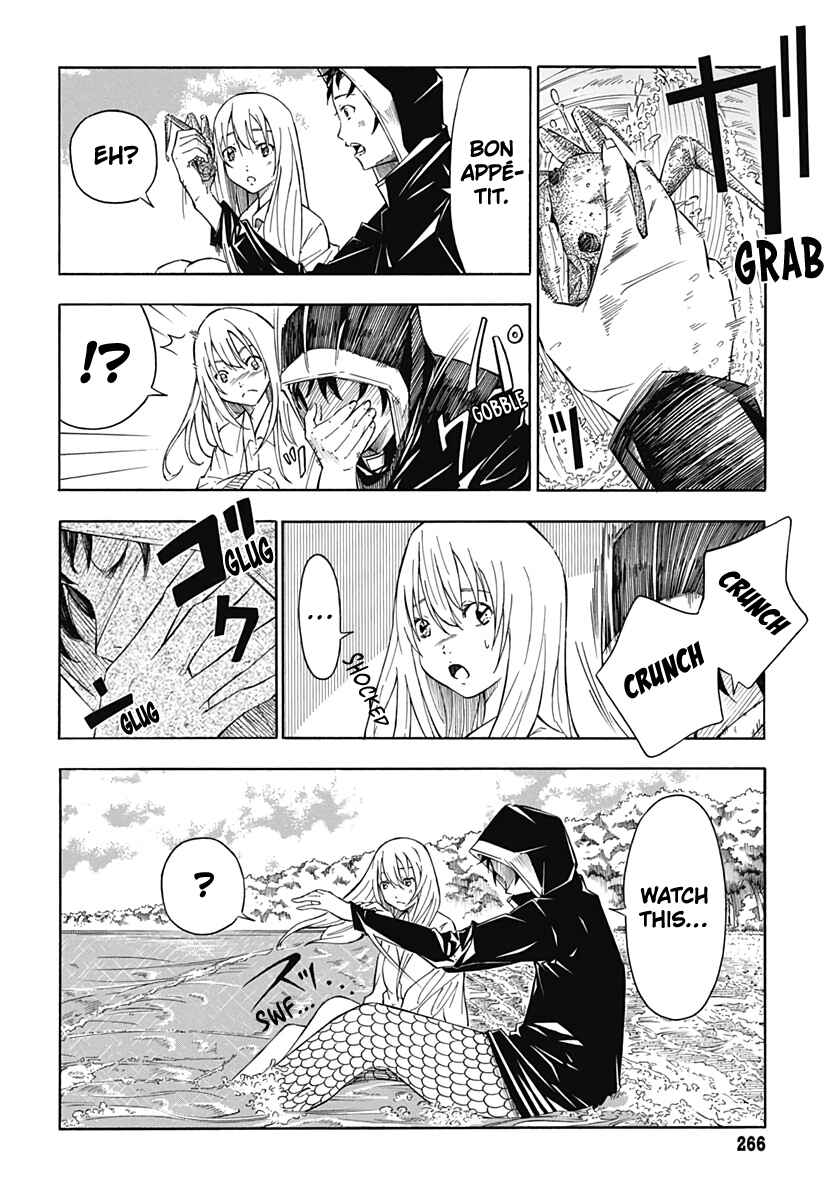 Page 11 Chapter Unknown_081d WATER PUNK