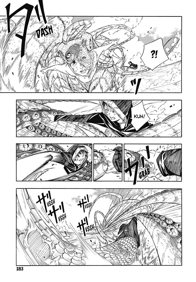 Page 28 Chapter Unknown_081d WATER PUNK