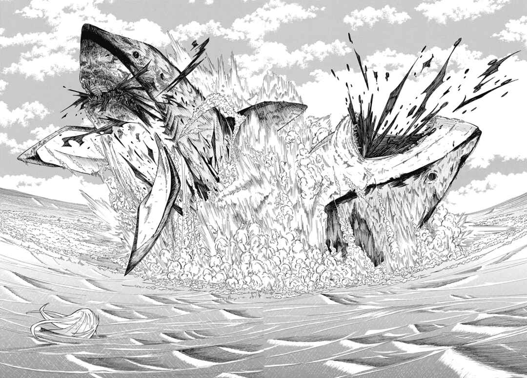 Page 35 Chapter Unknown_081d WATER PUNK