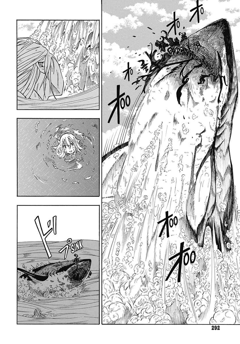 Page 36 Chapter Unknown_081d WATER PUNK