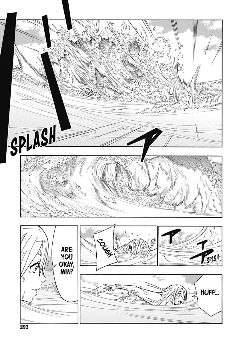 Page 37 Chapter Unknown_081d WATER PUNK