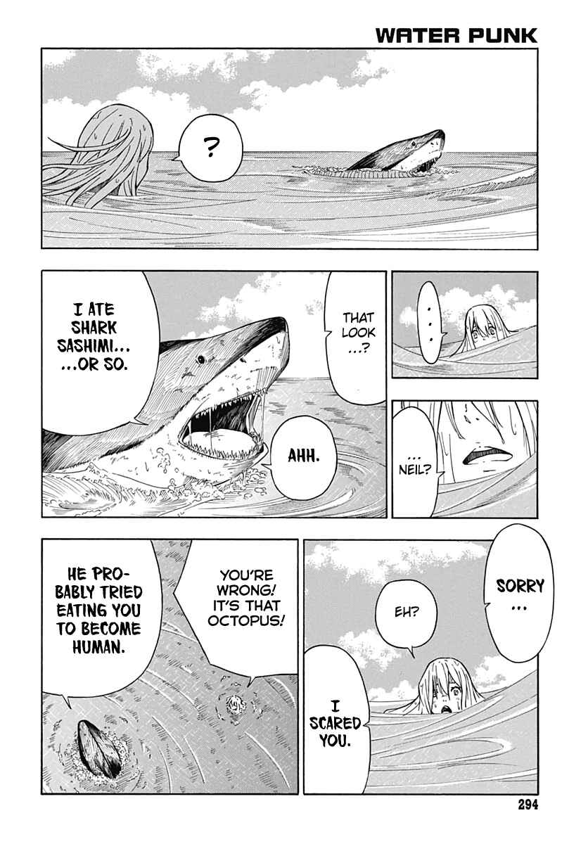 Page 38 Chapter Unknown_081d WATER PUNK