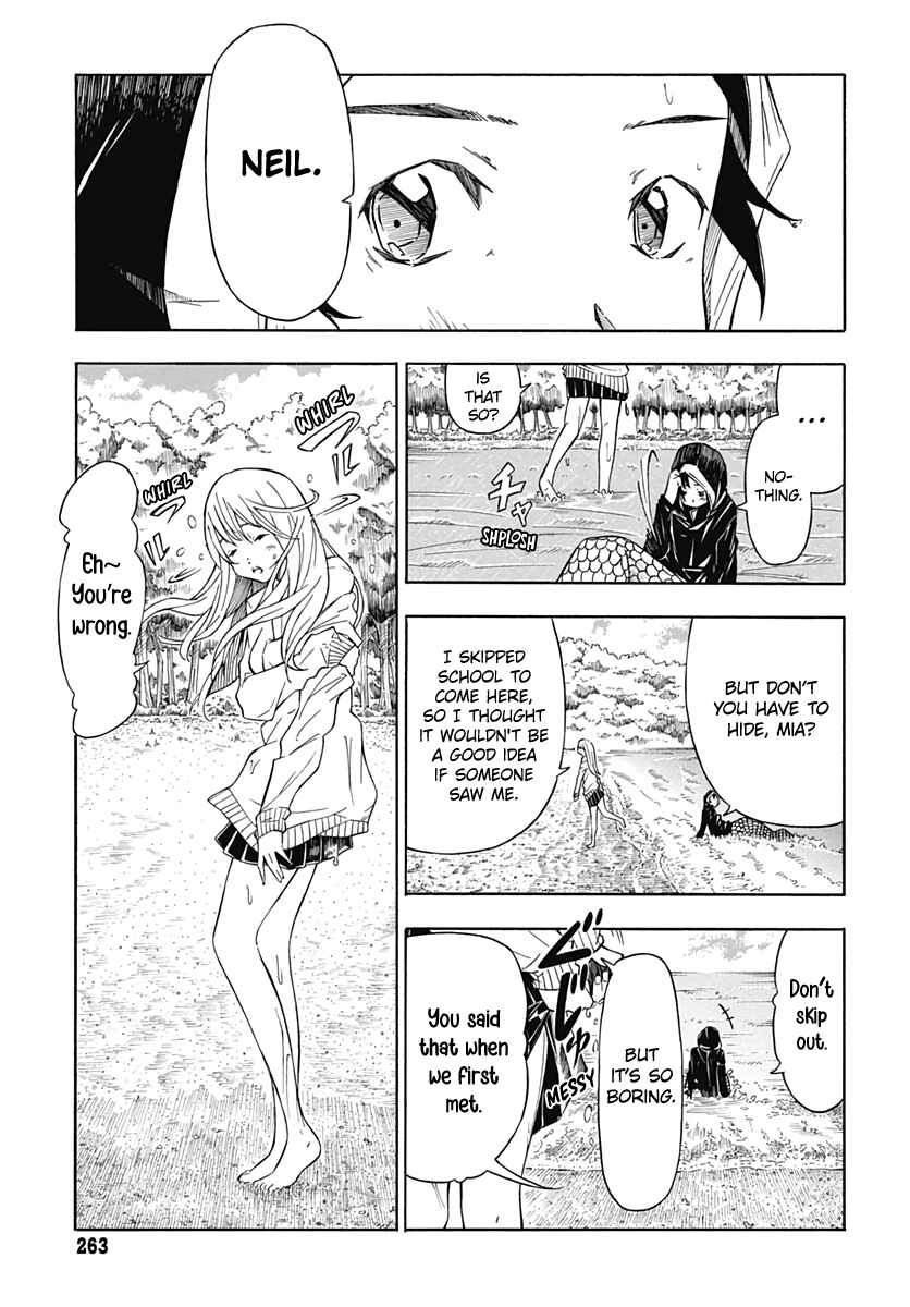 Page 8 Chapter Unknown_081d WATER PUNK