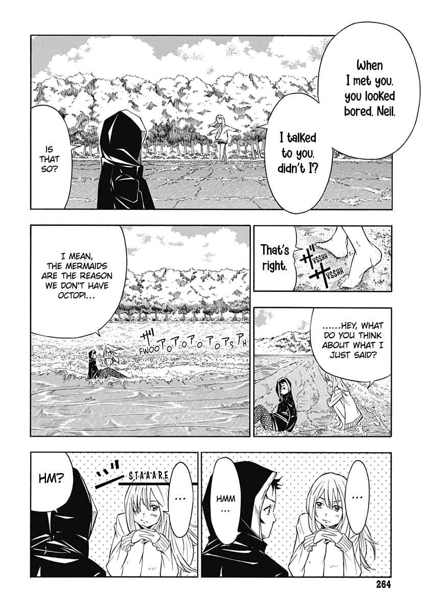 Page 9 Chapter Unknown_081d WATER PUNK