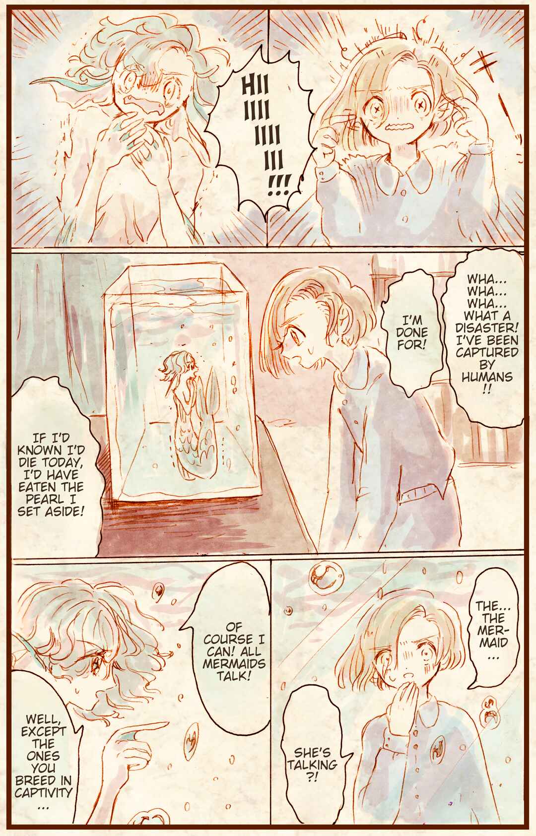 Page 12 Chapter 2 MAGICA