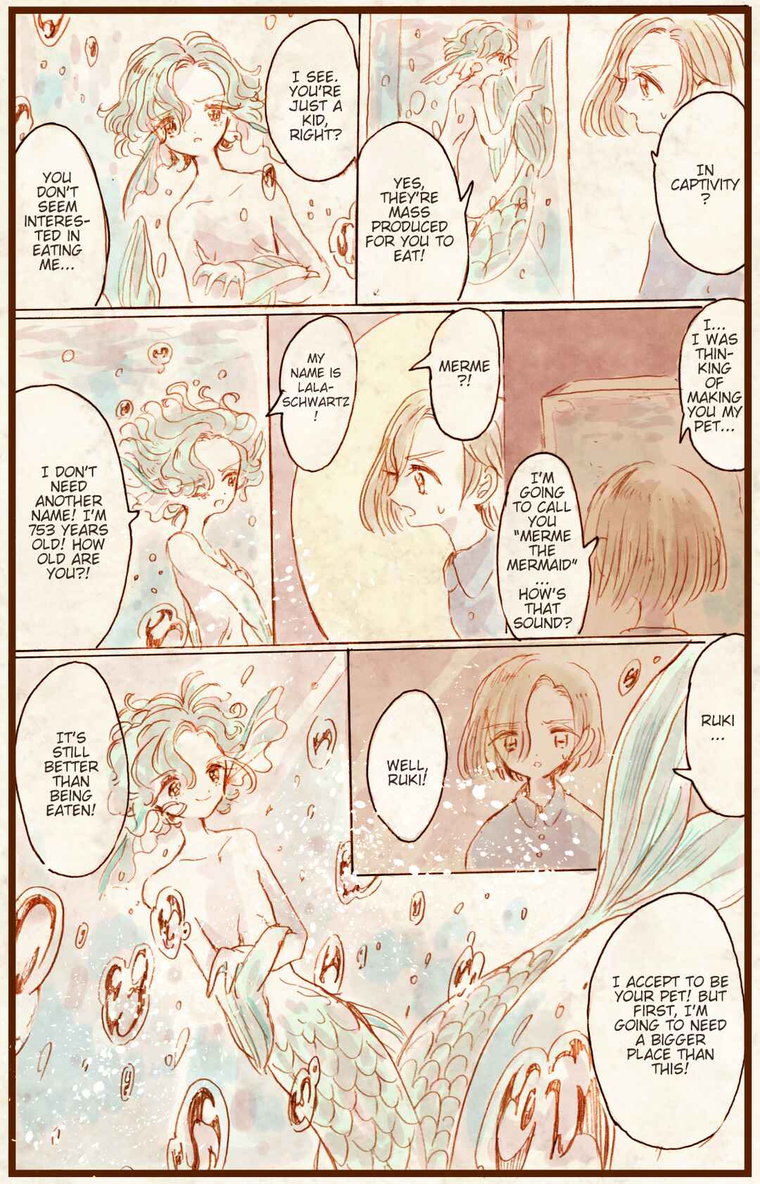 Page 13 Chapter 2 MAGICA