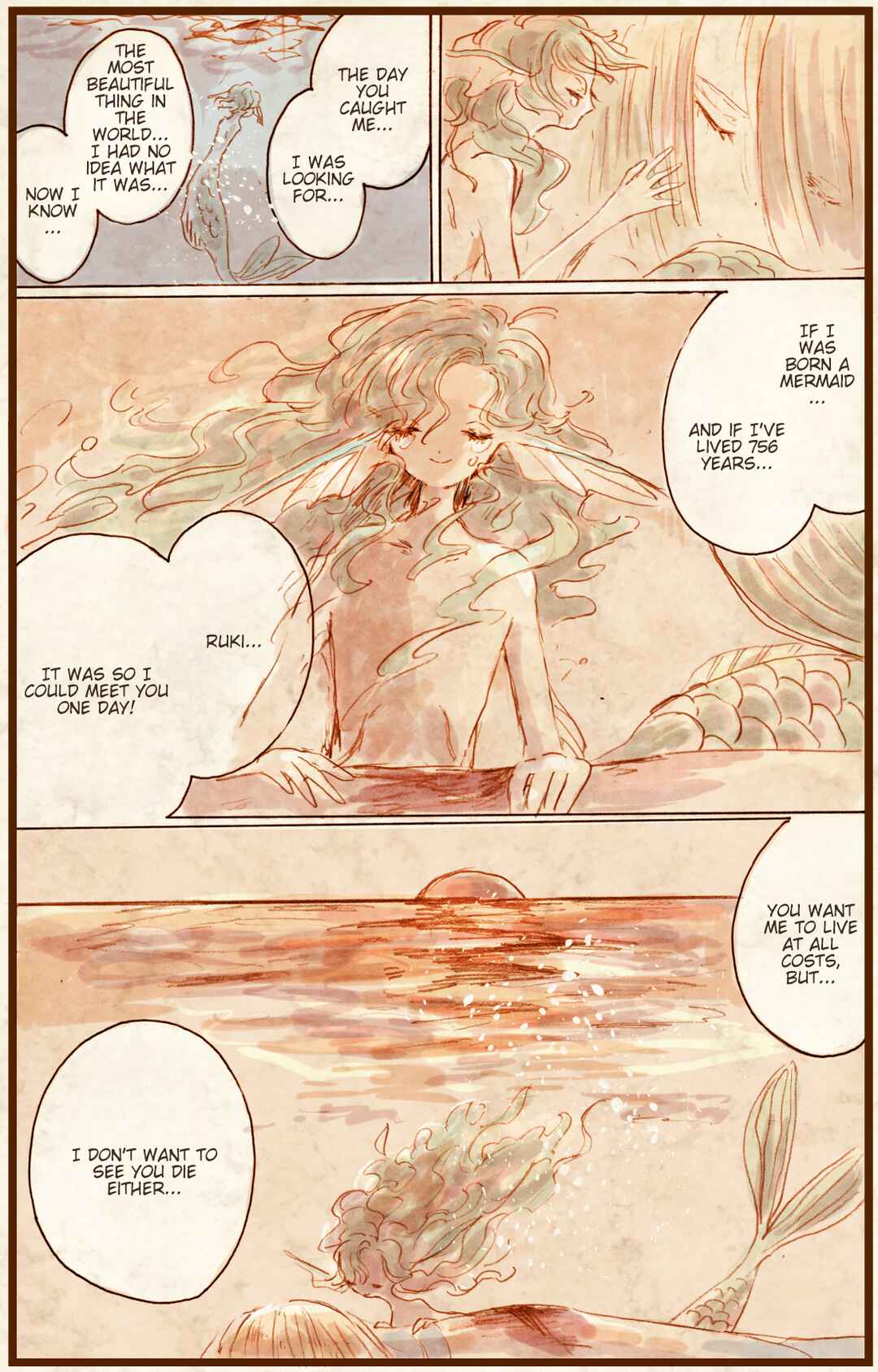 Page 26 Chapter 2 MAGICA