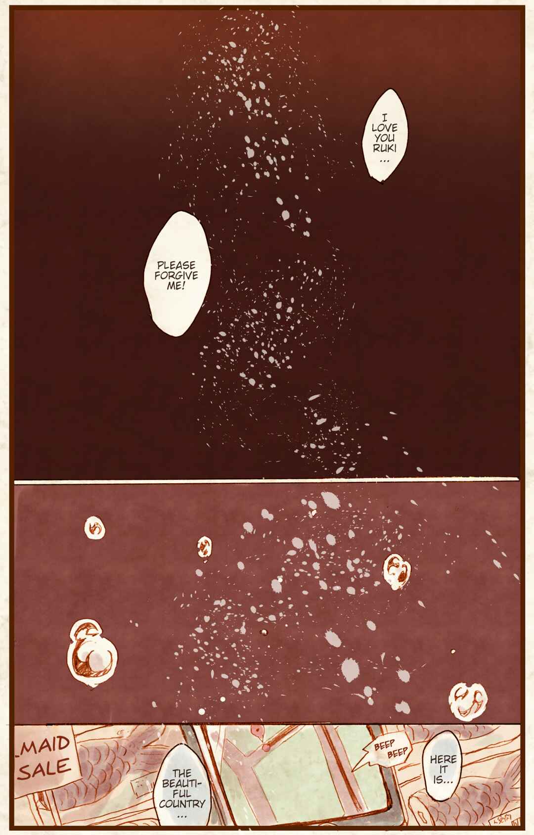 Page 28 Chapter 2 MAGICA