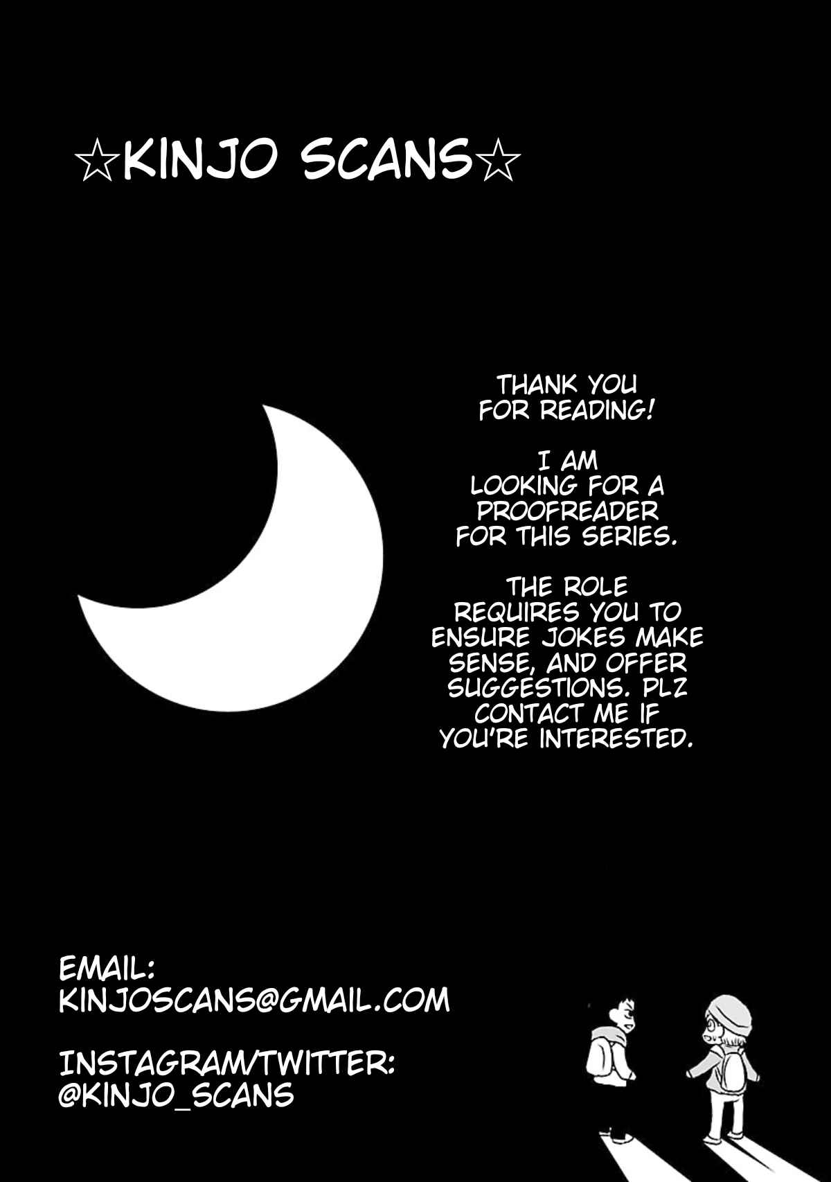 Page 6 Chapter 6 Yoru to Neru