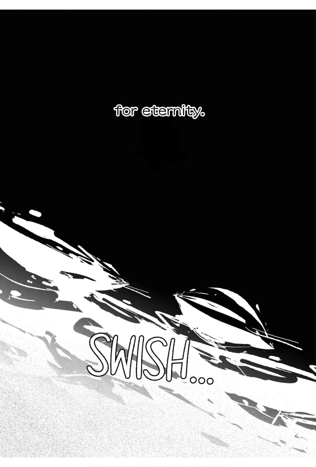 Page 26 Chapter 4 One Night Yuri Anthology