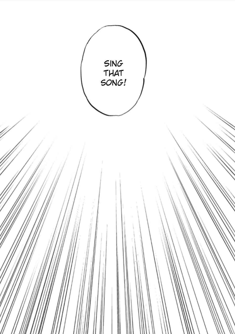 Page 2 Chapter 3 Sarazanmai