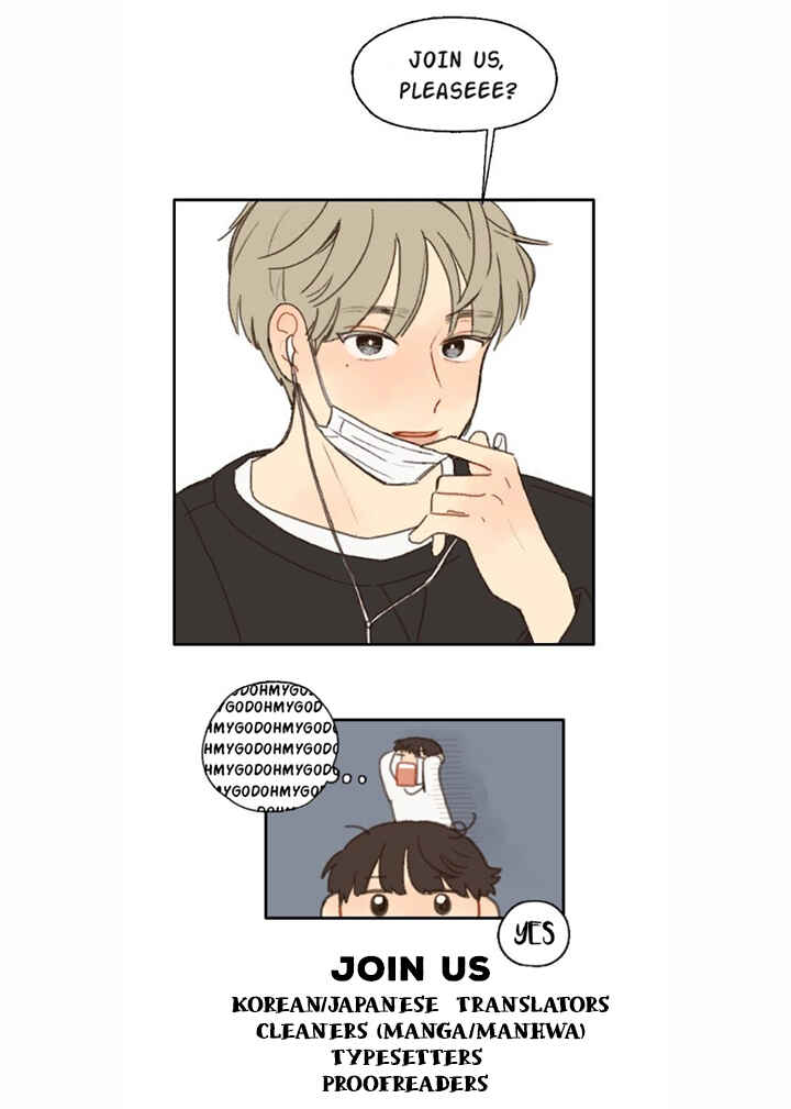 Page 35 Chapter 3 Karasugaoka Dont Be Shy!!