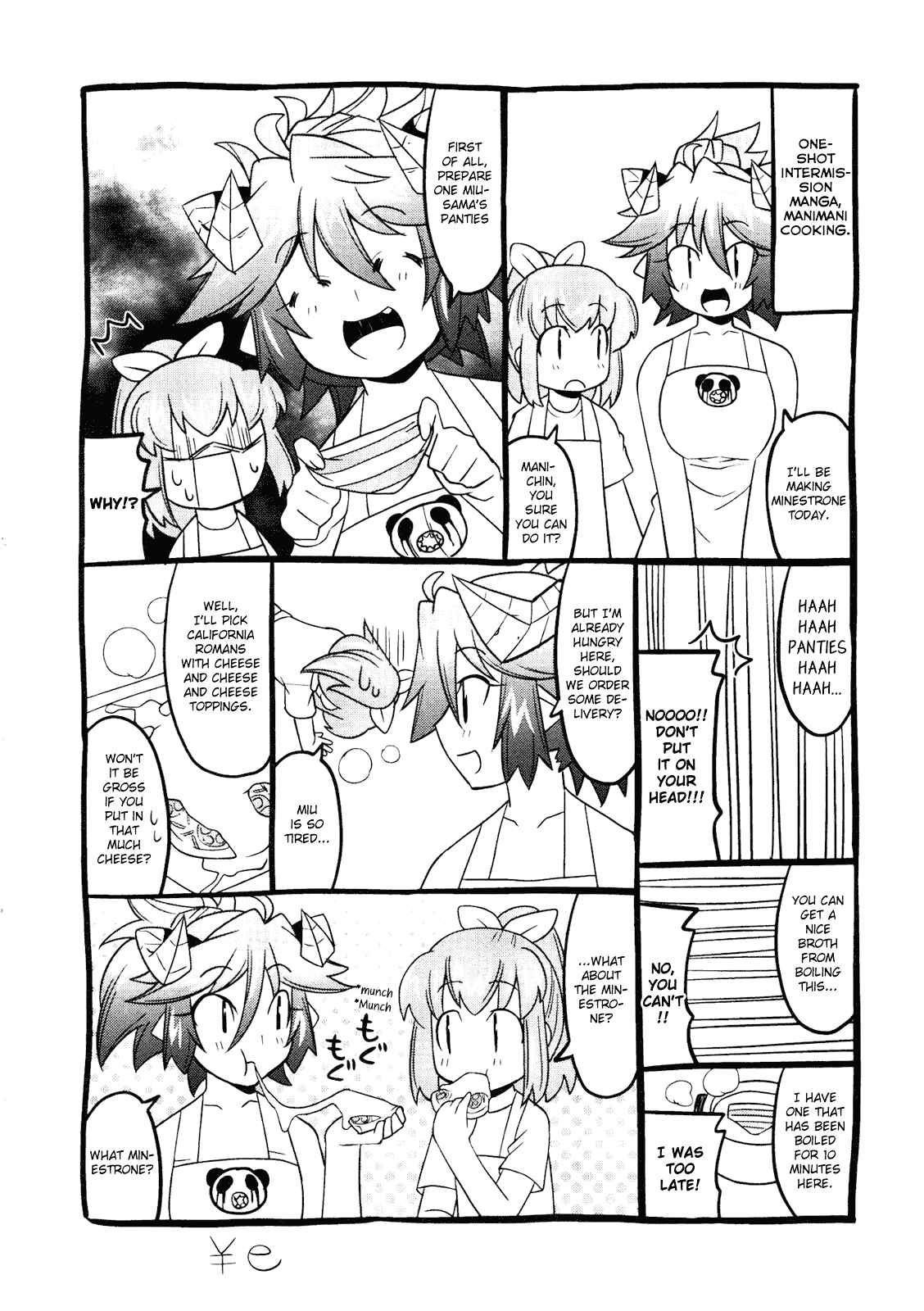 Page 27 Chapter 6 Maji Bura!?