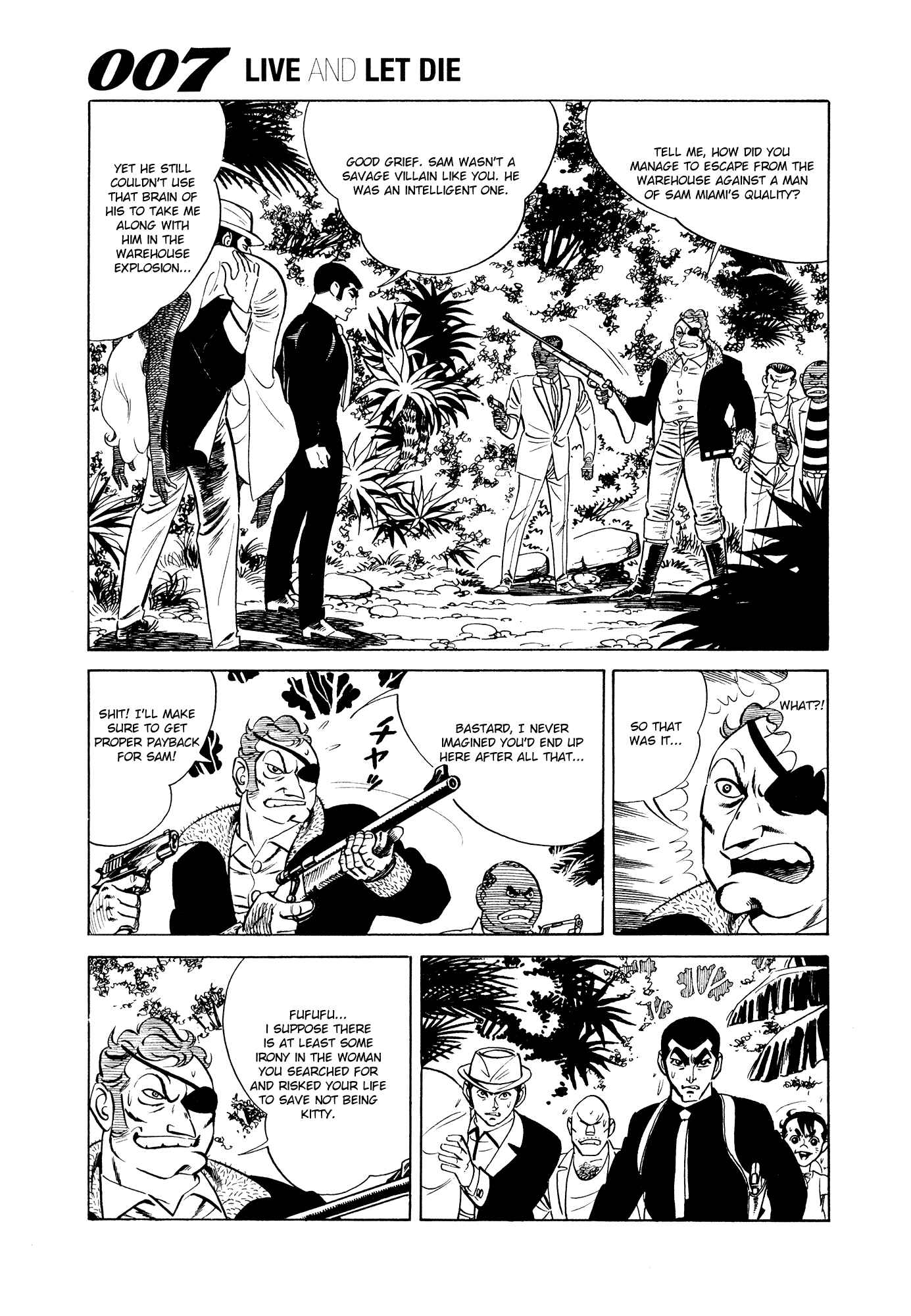 Page 53 Chapter 4 007 Series