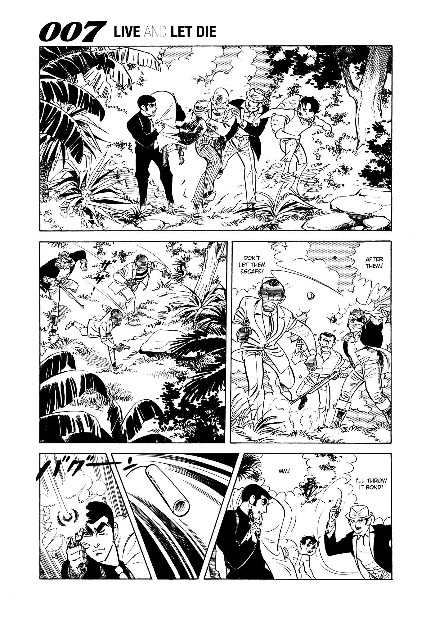Page 57 Chapter 4 007 Series