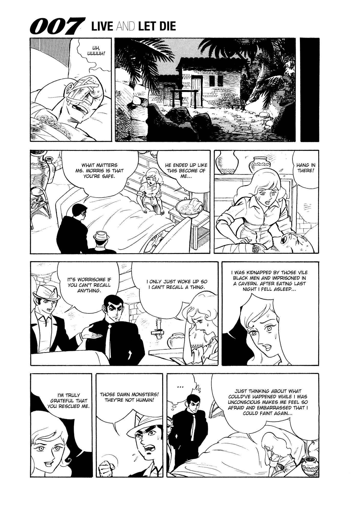 Page 59 Chapter 4 007 Series