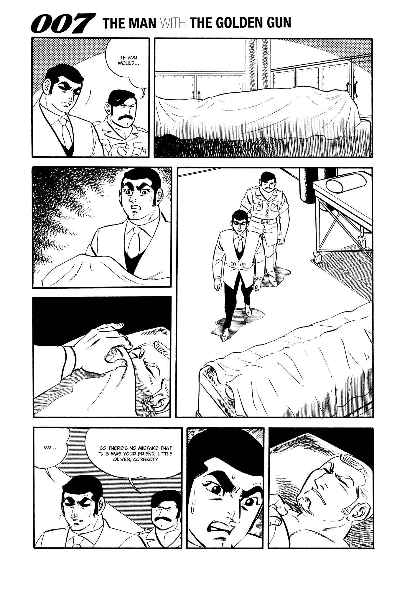 Page 5 Chapter 17 007 Series