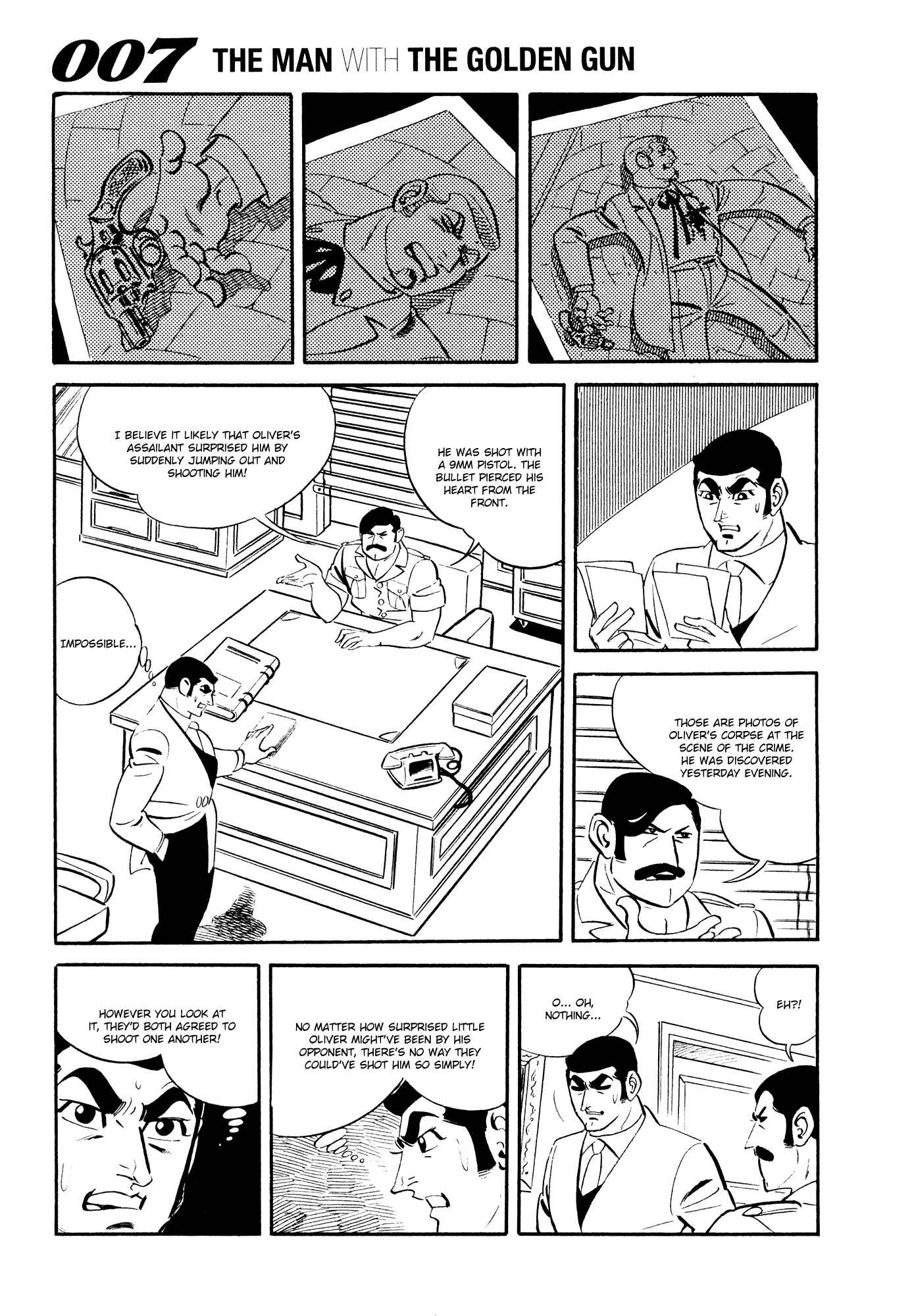 Page 7 Chapter 17 007 Series