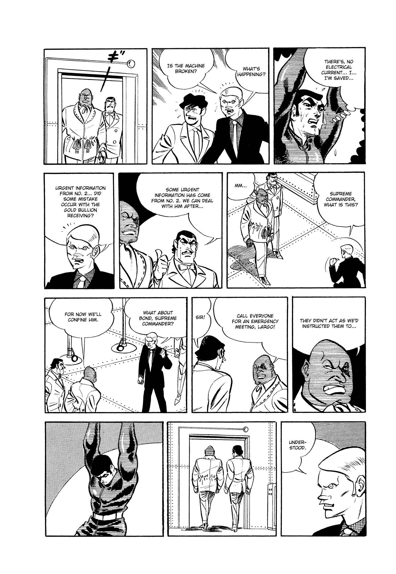 Page 44 Chapter 10 007 Series